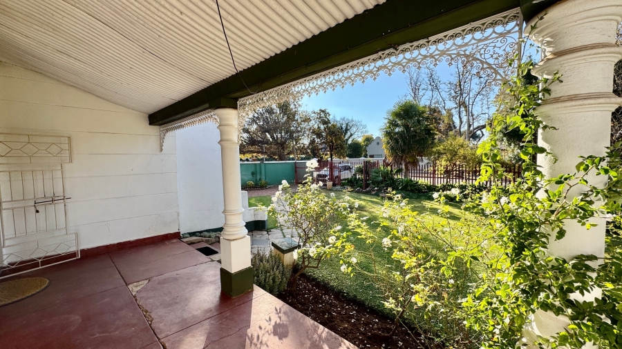 3 Bedroom Property for Sale in Potchefstroom North West